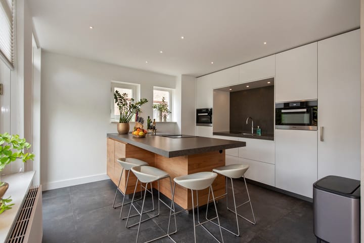 Foto 4 van Wingerd 236