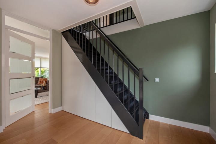 Foto 5 van Wingerd 236