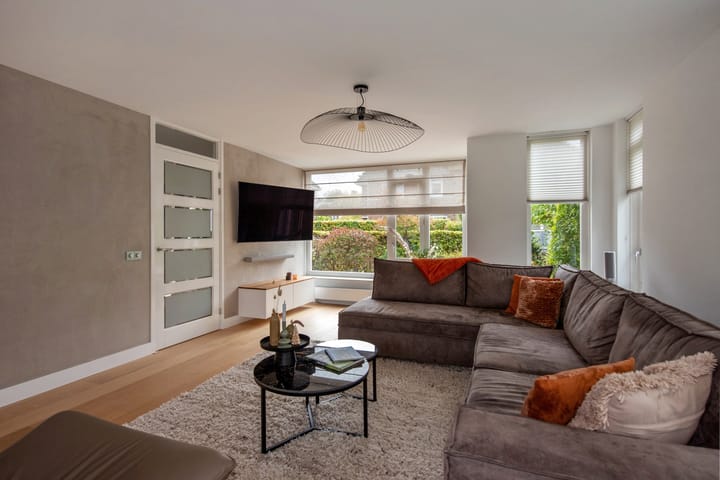 Foto 6 van Wingerd 236