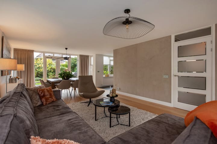 Foto 7 van Wingerd 236