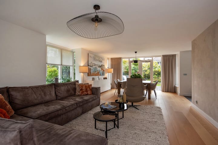 Foto 8 van Wingerd 236