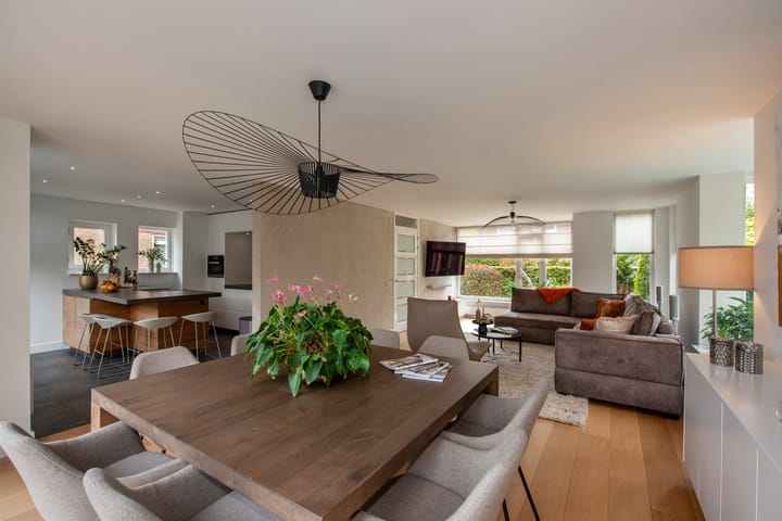 Foto 10 van Wingerd 236