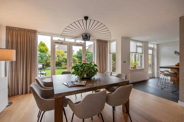 Foto 9 van Wingerd 236