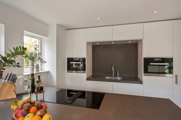 Foto 12 van Wingerd 236