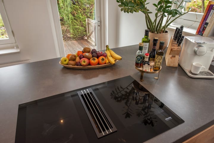 Foto 13 van Wingerd 236