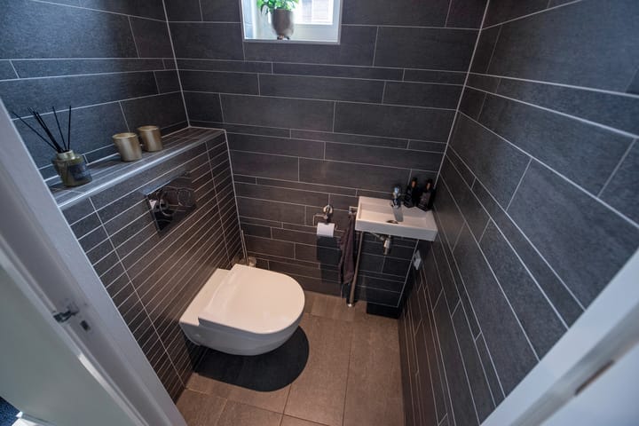 Foto 15 van Wingerd 236