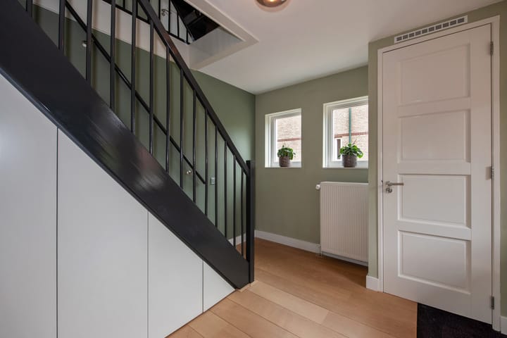 Foto 16 van Wingerd 236