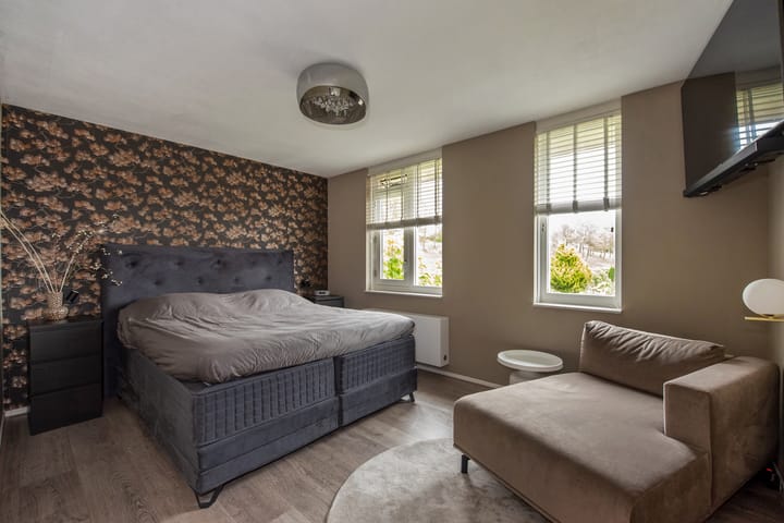 Foto 17 van Wingerd 236