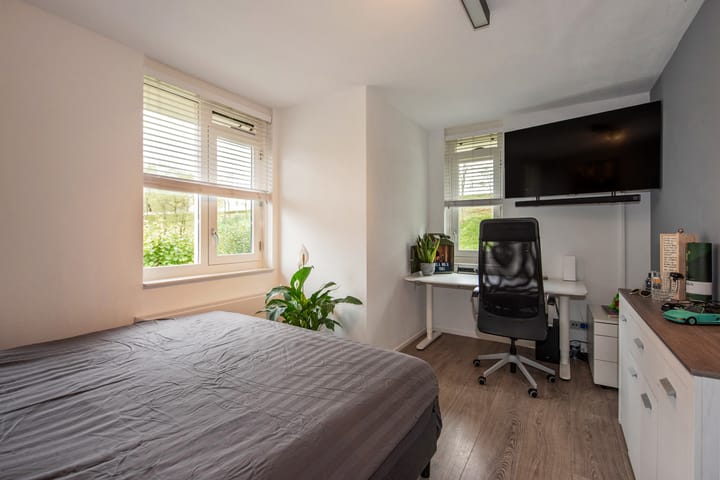 Foto 18 van Wingerd 236