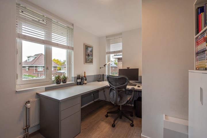 Foto 19 van Wingerd 236