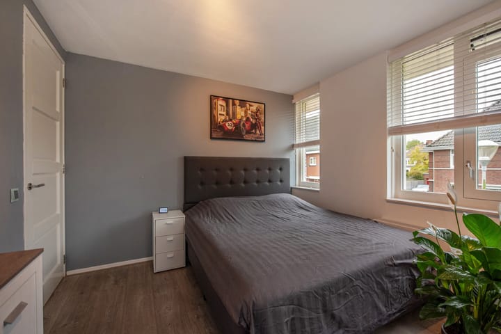 Foto 20 van Wingerd 236