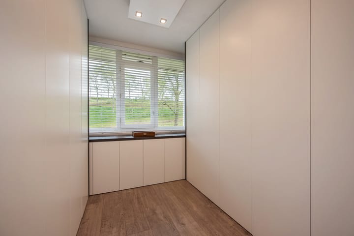 Foto 21 van Wingerd 236