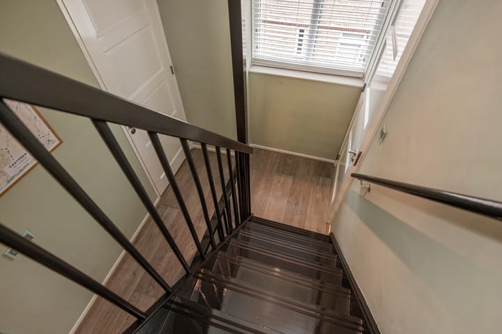 Foto 22 van Wingerd 236