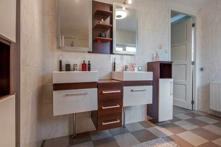 Foto 23 van Wingerd 236