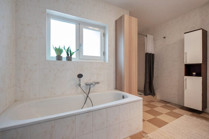 Foto 24 van Wingerd 236