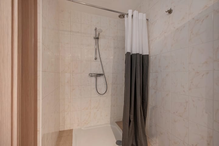 Foto 26 van Wingerd 236