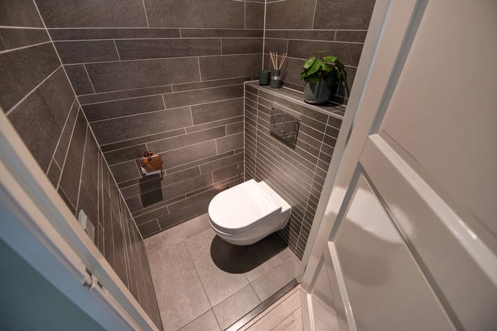 Foto 27 van Wingerd 236