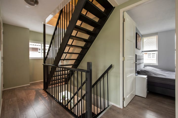 Foto 28 van Wingerd 236