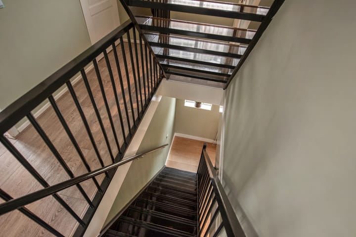 Foto 29 van Wingerd 236