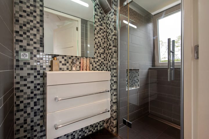 Foto 30 van Wingerd 236