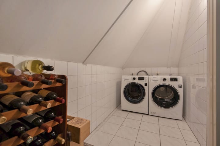 Foto 31 van Wingerd 236