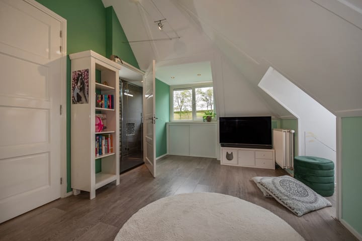 Foto 32 van Wingerd 236