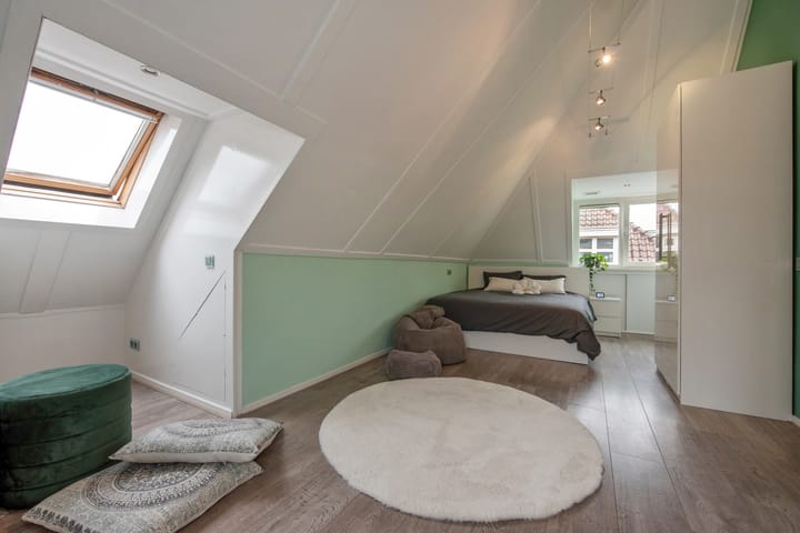 Foto 33 van Wingerd 236