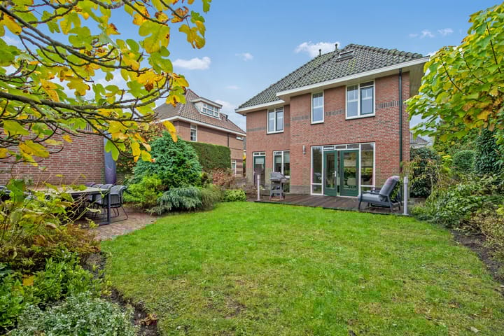 Foto 34 van Wingerd 236