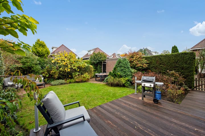 Foto 35 van Wingerd 236