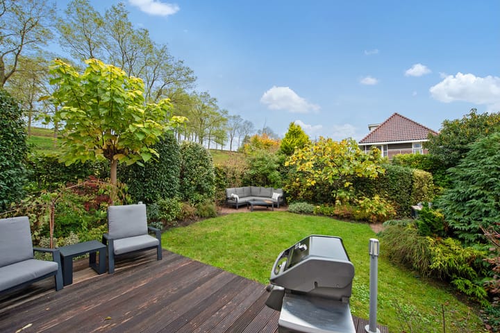 Foto 36 van Wingerd 236