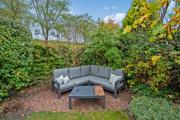 Foto 38 van Wingerd 236