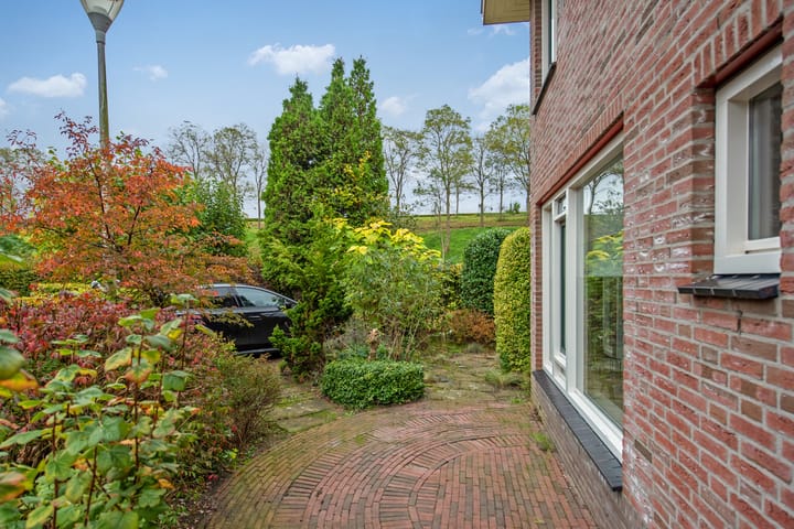 Foto 39 van Wingerd 236