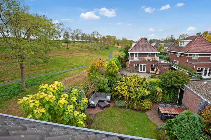 Foto 40 van Wingerd 236