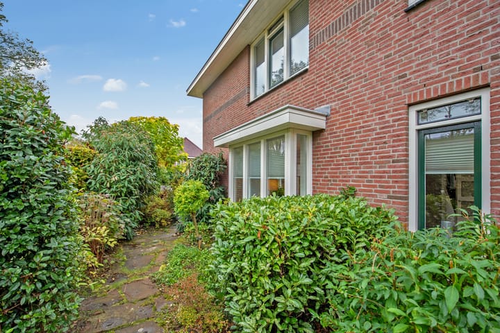 Foto 41 van Wingerd 236