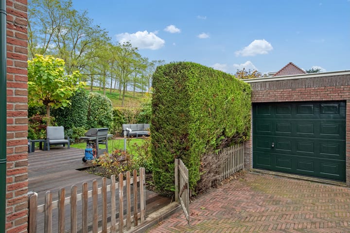 Foto 42 van Wingerd 236