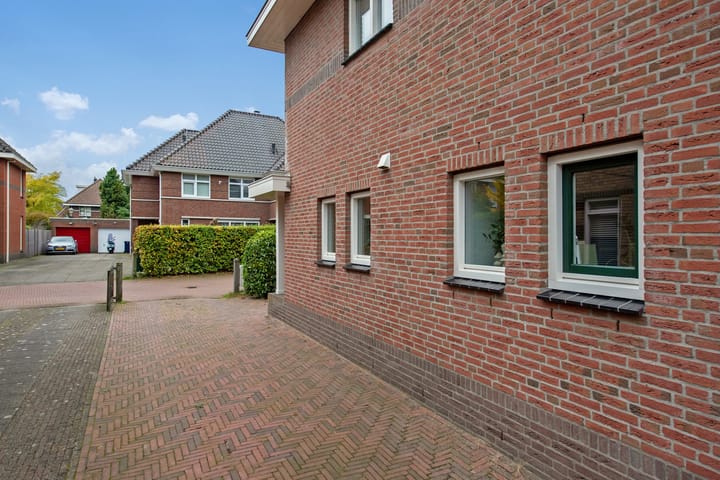 Foto 43 van Wingerd 236