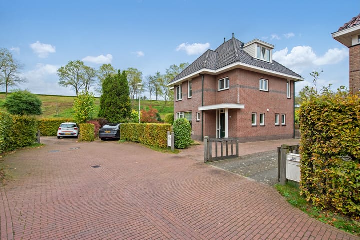 Foto 44 van Wingerd 236