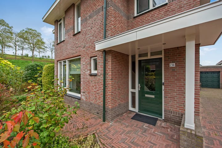 Foto 45 van Wingerd 236