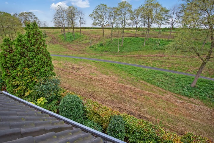 Foto 46 van Wingerd 236