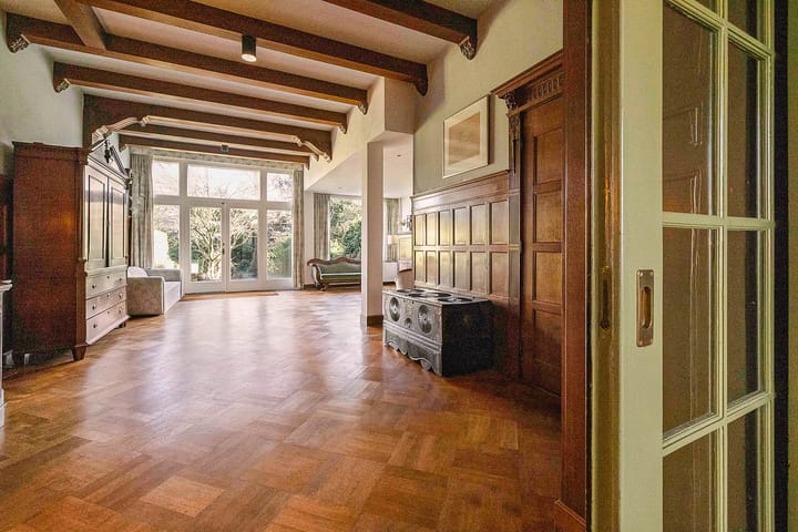 Foto 17 van Essenlaan 8