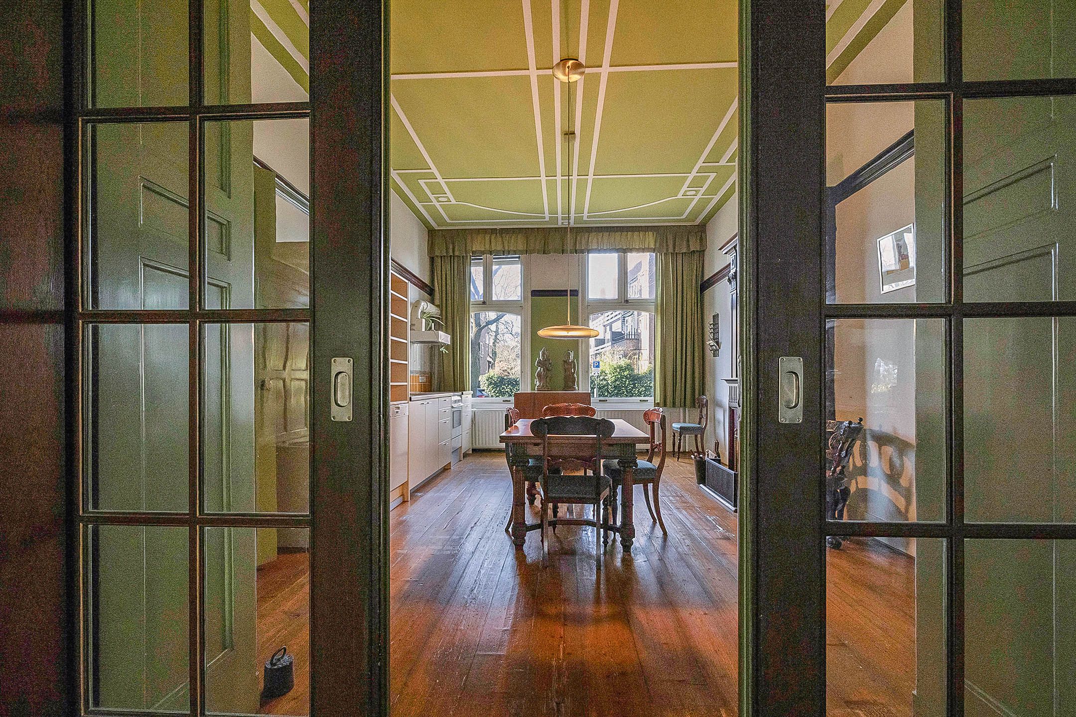 Foto 18 van Essenlaan 8