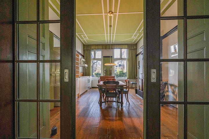 Foto 18 van Essenlaan 8