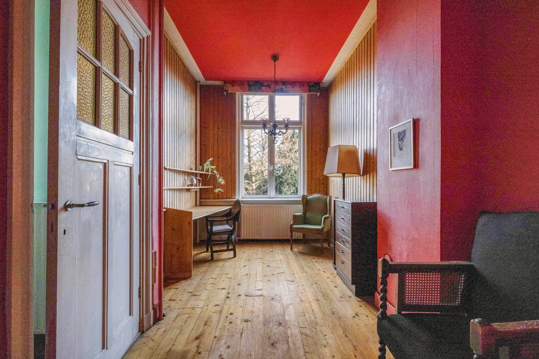 Foto 28 van Essenlaan 8