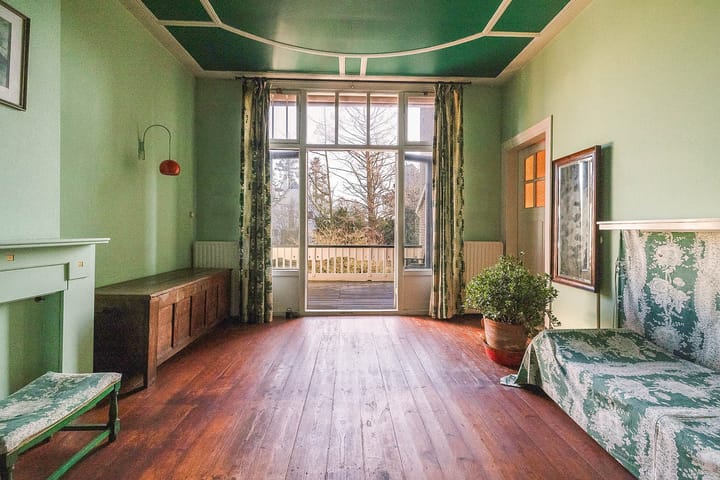 Foto 30 van Essenlaan 8