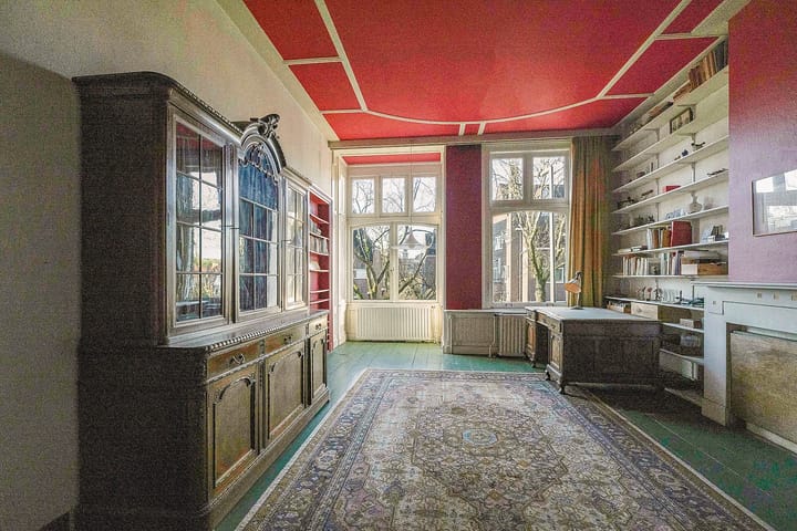 Foto 32 van Essenlaan 8