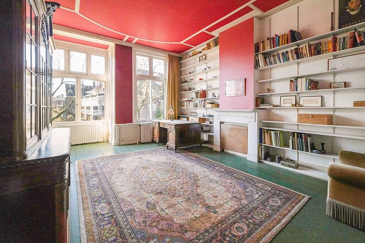 Foto 33 van Essenlaan 8