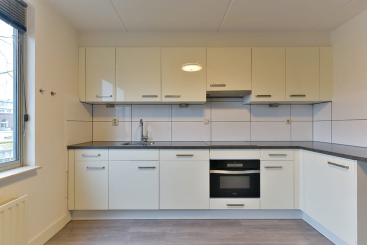 Foto 6 van Arthur van Schendelstraat 209