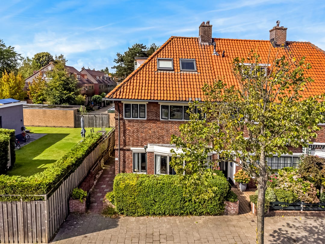 Photo 1 of Rijksstraatweg 310