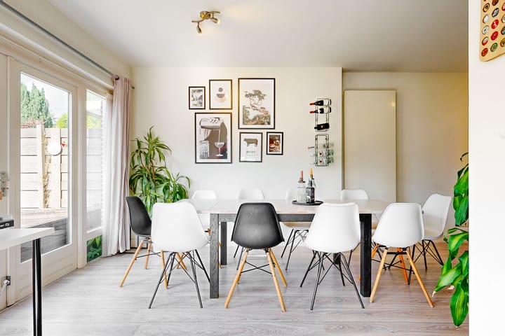 Photo 2 of Rijksstraatweg 310