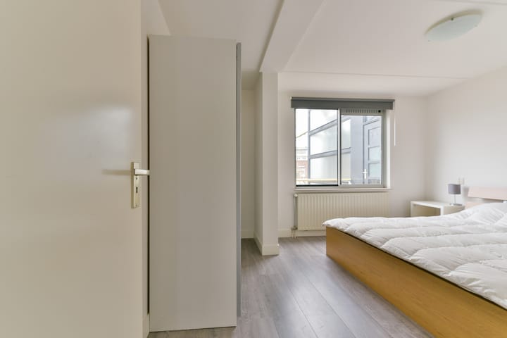 Foto 13 van Arthur van Schendelstraat 209